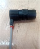 XLR низкий профиль 00062 - фото 5652