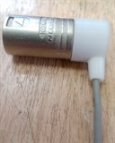 XLR низкий профиль 00062 - фото 5657