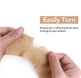 Антиаллергенная самоклеящаяся эластичная повязка 00047 - фото 5681 Антиаллергенная самоклеящаяся эластичная повязка 00047 - фото 5681