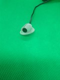 Держатель Большой для Sennheiser ME-2 00021 - фото 5712 Держатель Большой для Sennheiser ME-2 00021 - фото 5712