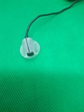 Держатель Большой для Sennheiser ME-2 00021 - фото 5713 Держатель Большой для Sennheiser ME-2 00021 - фото 5713
