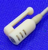 Держатель Лифчик 00001 - фото 5723 Держатель Лифчик 00001 - фото 5723