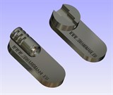 Держатель Магнит 00058 - фото 5735