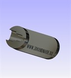 Держатель Магнит 00058 - фото 5736