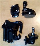 Держатель ассистент "Палка-2" 00049 - фото 5776