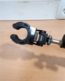 Держатель ассистент "Палка-2" 00049 - фото 5779