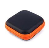 Кофр промышленный для хранения и транспортировки держателей петличных микрофонов 00013 - фото 5844