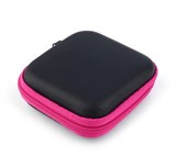 Кофр промышленный для хранения и транспортировки держателей петличных микрофонов 00013 - фото 5845