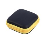 Кофр промышленный для хранения и транспортировки держателей петличных микрофонов 00013 - фото 5846