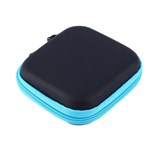 Кофр промышленный для хранения и транспортировки держателей петличных микрофонов 00013 - фото 5847