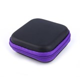 Кофр промышленный для хранения и транспортировки держателей петличных микрофонов 00013 - фото 5848