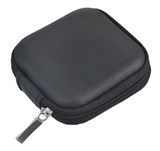 Кофр промышленный для хранения и транспортировки держателей петличных микрофонов 00013 - фото 5849