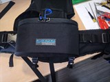 Подсумок на пояс 00060 - фото 5885
